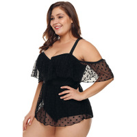 uploads/erp/collection/images/Women Clothing/sexyshiying/XU218464/img_b/img_b_XU218464_1_AstB3gN9Tczs3drSvp8x0ipw4-9-GZlg